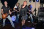 Thumbs/tn_European Battle of the Coverbands -  Schiedam 176.jpg